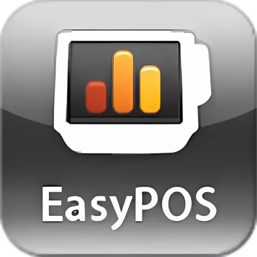 Easypos