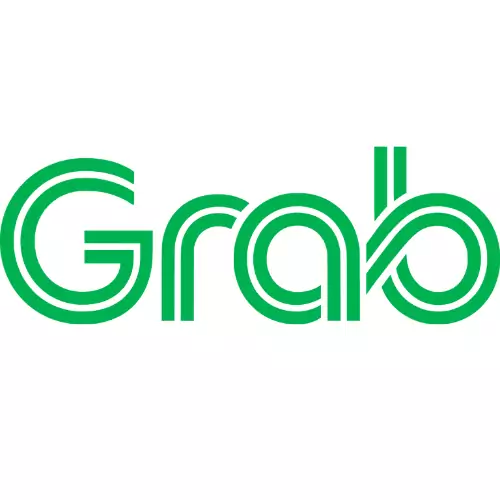 Grab