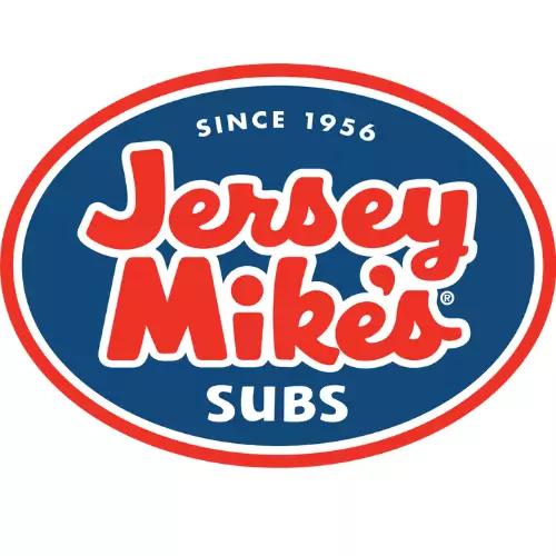 Jersey Mikes