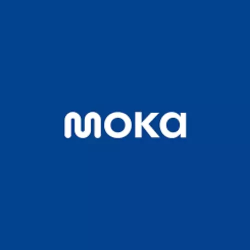 Moka