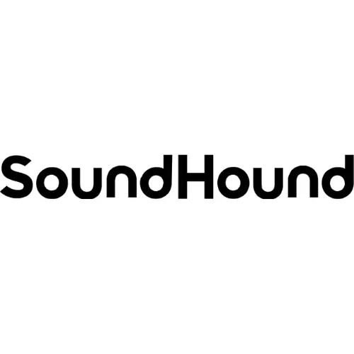 SoundHound