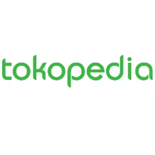 Tokopedia