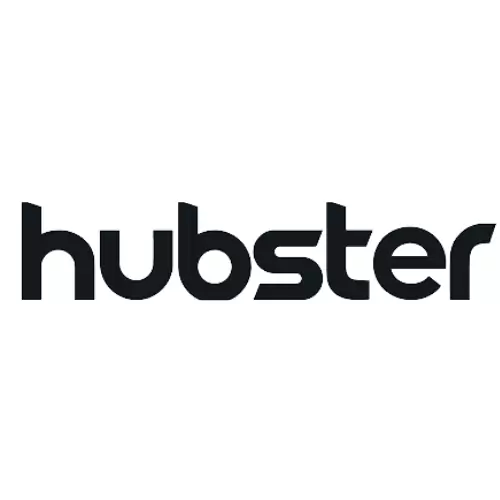 Hubster