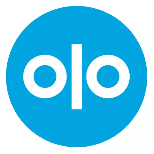 Olo